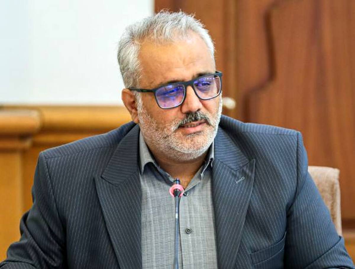 تصویب ۳۵ شهرکوچک، میانی و بزرگ در شورای‌عالی شهرسازی و معماری