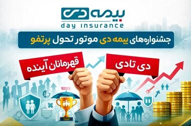 درخشش «ثروت‌آفرین تمدن» در رقابت با شاخص‌های بازار