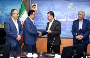 آینده تلفن ثابت با توسعه فیبرنوری تضمین می شود