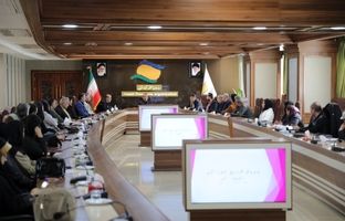 آغاز طرح «بذر» با رویکرد توانمندسازی اقتصادی جوامع محلی در منطقه آزاد انزلی