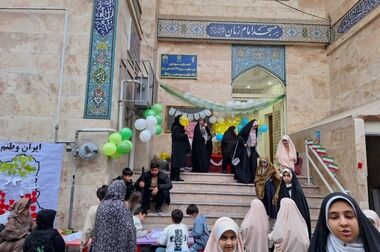ساماندهی آسیب‌های اجتماعی در منطقه ۱۹؛ جمع‌آوری معتادان متجاهر در روز و اجرای طرح پناه گرم در شب