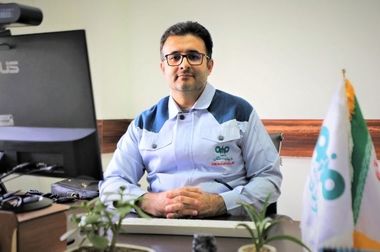  حمایت فولاد سنگان از سرمایه انسانی با رویکرد سلامت‌محور