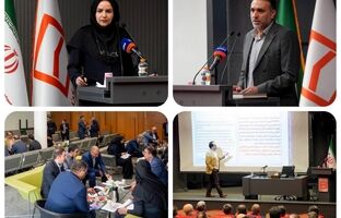  تدوین سند راهبردی ۱۴۰۵-۱۴۰۷ بانک مسکن با رویکردی پویا و عملیاتی آغاز شد