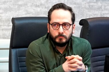 الکامپ؛ نقطه اتصال صنعت و فناوری توانمند بومی