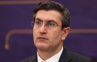 بانک سینا به جمع سه بانک برتر کشور پیوست 
