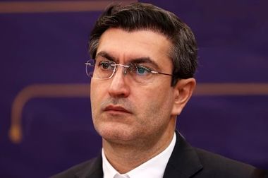 ارائه خدمات مطلوب به مشتریان مرهون برخورداری از مدیریت پشتیبانی خوب است