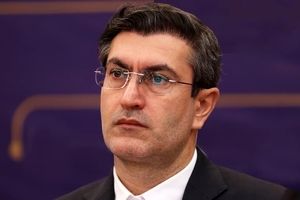 بانک سینا به جمع سه بانک برتر کشور پیوست 