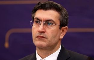 بانک سینا به جمع سه بانک برتر کشور پیوست 