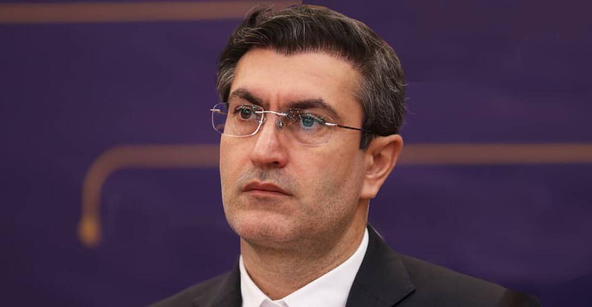 بانک سینا به جمع سه بانک برتر کشور پیوست 