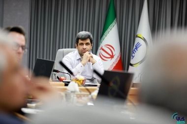 بورس کالا در مسیر مدرن سازی زیرساخت‌های معاملاتی/ هدف گذاری برای ارتقای کیفیت خدمات و سهولت معاملات