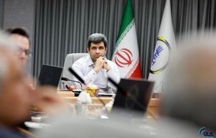 نشست هم اندیشی انجمن تولیدکنندگان سیم و کابل و بورس کالا برگزار شد/ قرارداد آتی گواهی کاتد مس به زودی راه‌اندازی می‌شود