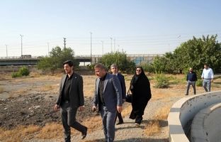 مسقف کردن پارکینگ های عمومی با استفاده از پنل های خورشیدی 