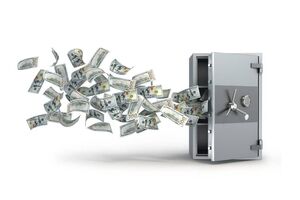 نخستین صندوق ارزی کشور از ۲۵ شهریورماه پذیره نویسی می شود/ پاسخ به مهمترین سوالات متقاضیان