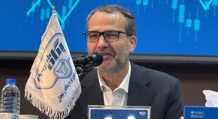 ورود پگاه زنجان به بازار سرمایه؛ گامی تازه در شفافیت و خودکفایی صنایع لبنی کشور