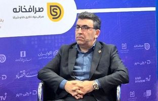 مدیرعامل بورس تهران: آشنایی سرمایه‌گذاران با فرآیند معاملات مرحله پایانی (TAL) ضروری است