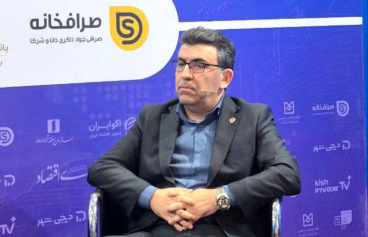 مدیرعامل بورس تهران: آشنایی سرمایه‌گذاران با فرآیند معاملات مرحله پایانی (TAL) ضروری است