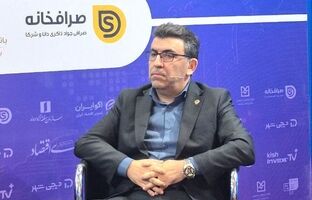 مدیرعامل بورس تهران: آشنایی سرمایه‌گذاران با فرآیند معاملات مرحله پایانی (TAL) ضروری است