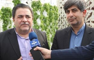 تأثیرات مثبت فعالیت‌های فولاد مبارکه بر توسعه روستاهای شرق اصفهان