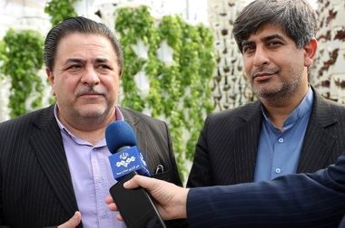 پروژه‌های استراتژی و توسعه فناوری فولاد مبارکه؛ گامی بزرگ برای نوآوری، هوشمندسازی و آینده‌نگری