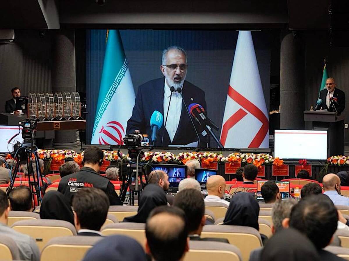 بانکداری در بانک مسکن، ایفای مسئولیت اجتماعی در قبال هموطنان است / معرفی برندگان قرعه‌کشی بزرگ بانک مسکن