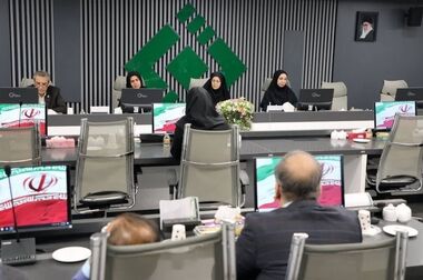  اعلام تاریخ جدید برگزاری دوره آموزشی «آگاهی لازم در حوزه امنیت و فضای تبادل اطلاعات»