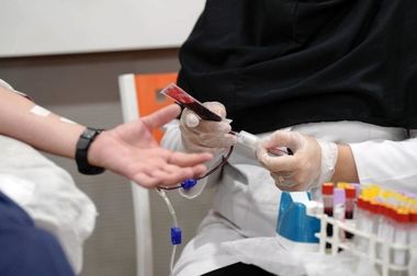  بانک مسکن پیشگام در تسریع ساخت و تحویل واحدهای نهضت ملی مسکن / فروش اقساطی بیش از ۱۱۴ هزار واحد مسکونی