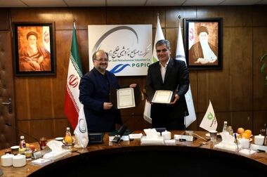 مهندسی آینده؛ روایت یک تحول راهبردی در فناوری و نوآوری