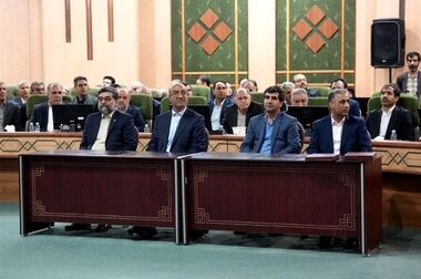 برای نخستین بار برات الکترونیکی بانک صنعت و معدن با امکان تسویه در بورس کالای ایران