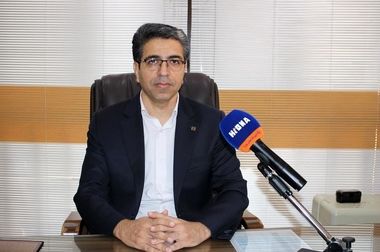 تلاش در مسیر رشد منابع بانک هم‌تراز با رشد نقدینگی کشور