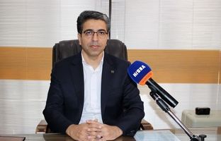 افزایش پرداخت تسهیلات حمایتی با جذب منابع قرض‌الحسنه/ رشد ۲۸ درصدی منابع ارزان قیمت در خراسان شمالی