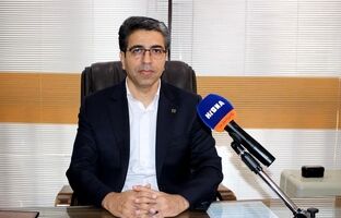 افزایش پرداخت تسهیلات حمایتی با جذب منابع قرض‌الحسنه/ رشد ۲۸ درصدی منابع ارزان قیمت در خراسان شمالی