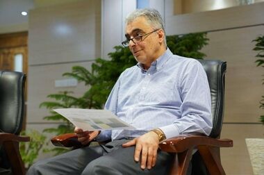 مذاکره چین با اروپا درباره محدودیت‌های واردات فولاد/ وزارت بازرگانی چین از اقدامات حفاظتی جدید اروپا انتقاد کرد