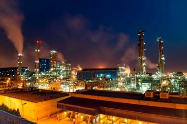 تقدیر از پتروشیمی پردیس به‌عنوان حامی اصلی پویش ملی کاهش ۱۰ درصدی مصرف انرژی