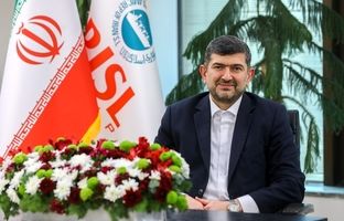 توسعه و نوسازی ناوگان، هدف راهبردی ناوگان ملی کشتیرانی در سال ۱۴۰۴