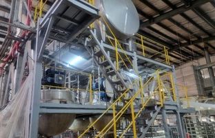 بانک توسعه صادرات ایران در مسیر حمایت از تولید و صادرات