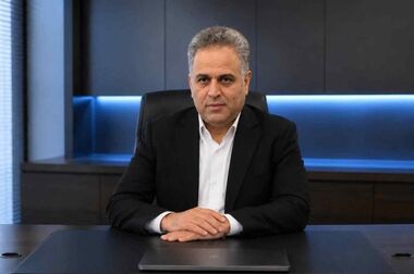 سید شمس الدین حسینی : تمرکز بر بنگاه‌های کوچک و متوسط، نقطه قوت بانک توسعه تعاون است