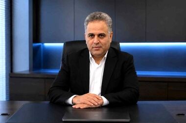 تاکید مدیر عامل بانک توسعه تعاون بر ارائه خدمات به روز و کارآمد به فعالان اقتصادی