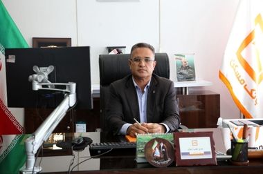  قدردانی سرپرست بنیاد مسکن استان سیستان و بلوچستان از بانک مسکن /توسعه و بهسازی مناطق روستایی سیستان و بلوچستان با تسهیلات بانک مسکن