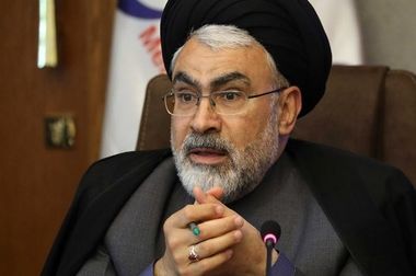 ارزیابی مستمر، محرک نوآوری و تحول استراتژیک موسسه