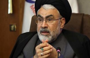 پیام تبریک مدیرعامل موسسه اعتباری ملل  به مناسبت هفته وحدت