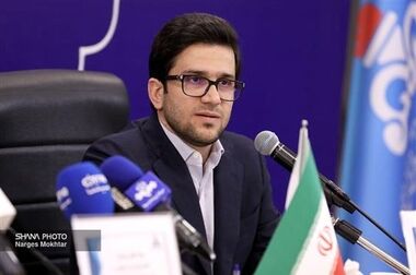 بازدید معاون وزیر نفت از پروژه‌های CCR و پست برق شهری پالایشگاه تهران