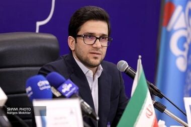 سامانه خوداظهاری سهمیه بنزین مالکان چندخودرو فعال شد