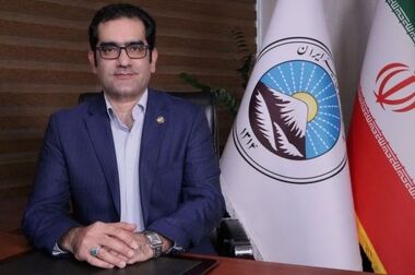 جشنواره تخفیفات فروش بیمه ایران تا ۱۵ آذر ماه تمدید شد