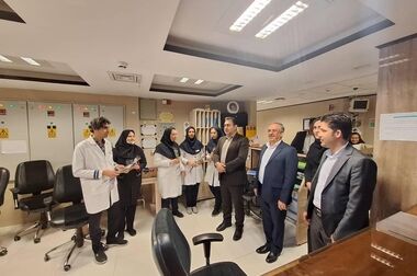  ثبت نام خودروهای داخلی در بانک ایران زمین تمدید شد