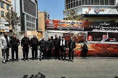 ثبت‌نام جدید خودروهای وارداتی سایپا با وکالتی کردن حساب بانک تجارت در تیرماه
