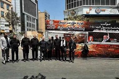 ثبت‌نام جدید خودروهای وارداتی سایپا با وکالتی کردن حساب بانک تجارت در تیرماه