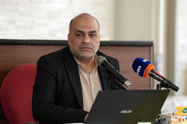 عملکرد بانک مسکن در طرح نهضت ملی مسکن مطلوب است