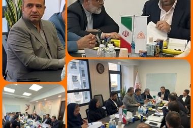  آگهی مزایده شرکت فولاد سرمد ابرکوه 