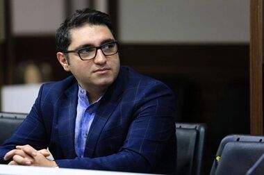 رشد 15 درصدی صادرات غیرنفتی در سال گذشته/ لزوم صادرات کالا با ارزش افزوده بالا