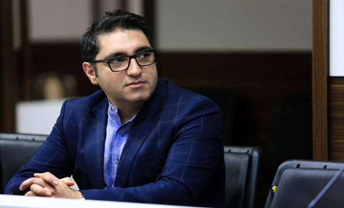 فصل تمایز اکسپو 2025 با دوره‌های پیشین/ ابتکارات جدید در برگزاری ایران اکسپو